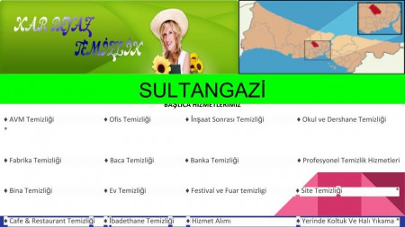 https://www.temizlikkarbeyaz.com/istanbul-hizmet-agi-avrupa-yakasi/avrupa-yakasik-ilceleritemizli/sultangazi-istanbul-temzilik-sirketi/
